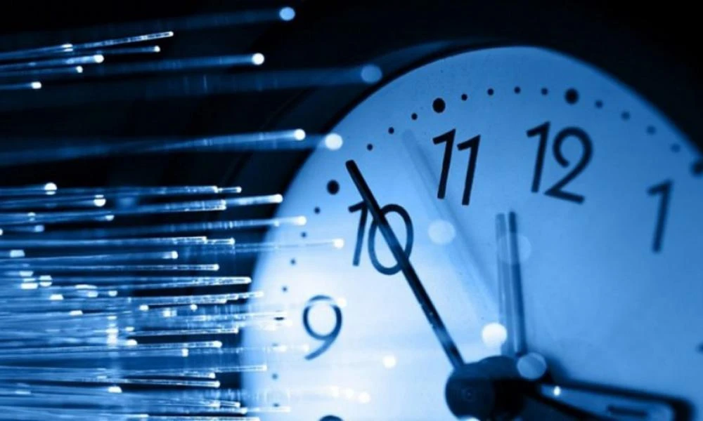 Τι έγινε σαν σήμερα 17 Σεπτεμβρίου στην Ελλάδα και στον κόσμο;